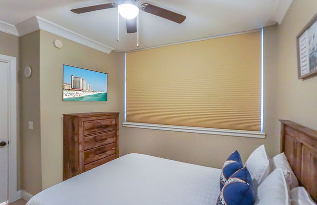 Beach Club Resort Residence and Spa - Foto 11