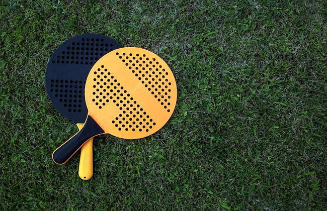 Agriturismo Sanguineto - Photo 60