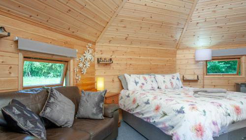 Coot Roundhouse - Uk33890 - Foto 5