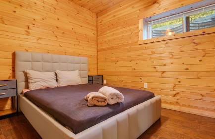 Luxury Lake Front Camelot Villa - Foto 58