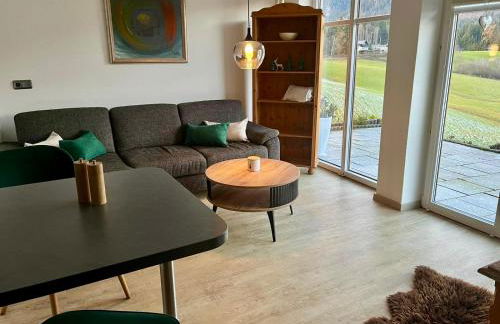 Haus Bergfrieden - Foto 6