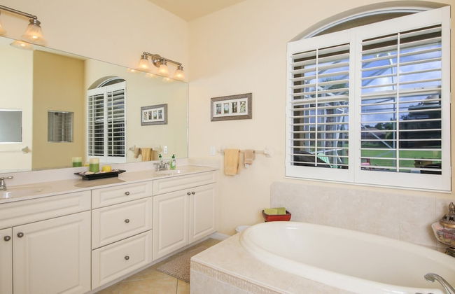 240 Marker rd - Foto 15