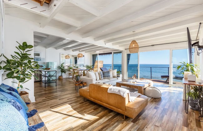 Casa Penelope by Oraklus - Foto 1