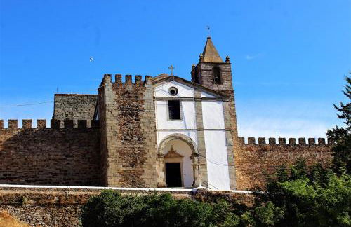 Alqueva - Casa Da Luz - Foto 53