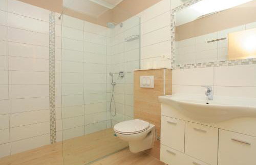 Villa Tapenade - Foto 17