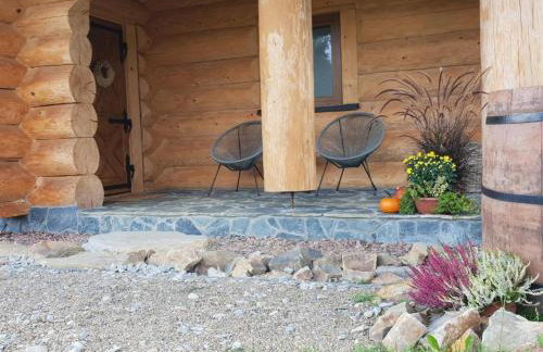 Cicho-sza! - Foto 11