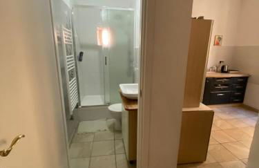 Mattina Fresca - Foto 9