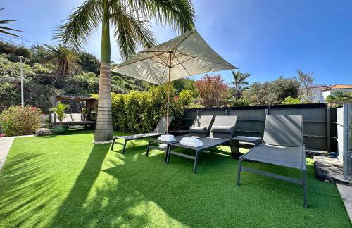 Villa Karina - Foto 5