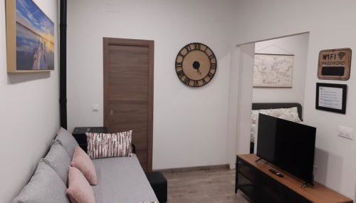 El Embarcadero - Foto 5