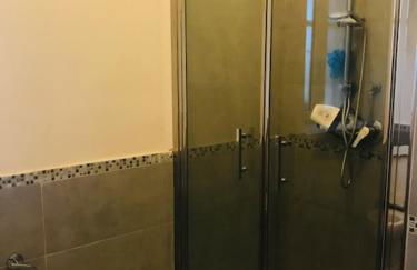 Agriturismo Ali E Radici - Foto 26