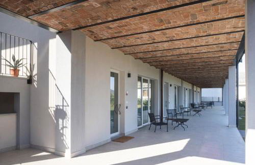 Cascina Sant'Antonio - Foto 71