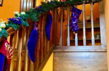 Lugar Meluerda - Foto 27