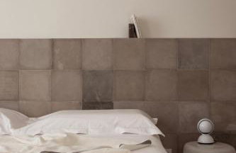 Casa Santapietra - Foto 40