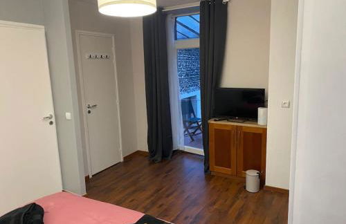 Bienvenue à la Villa Plagnal Classée 3 étoiles - Foto 15