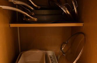 Two Pines Retreat - Brand New! - Foto 29