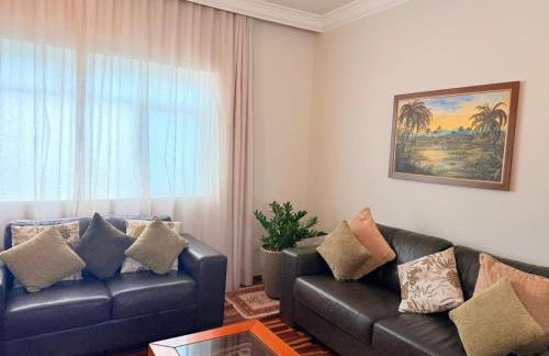 Apartamento Central em Araxá - Photo 36