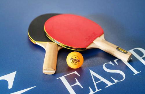 Highland Gables - Foto 28