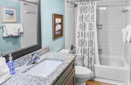 Sea Oats 411 - Foto 30