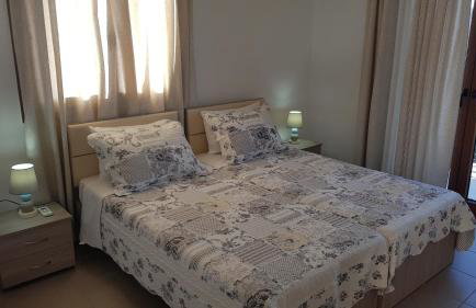 Villa Danae - Foto 36