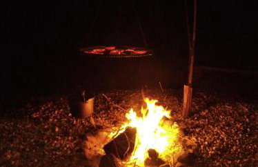 Na Przypiecku - Foto 25