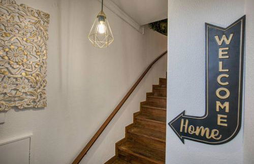 Spacious House in Porto for family and friends - Foto 10