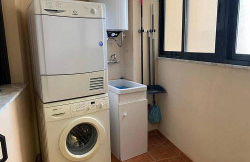 Apartamento Miramar . Amplitud y Comodidad - Foto 53