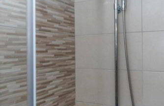 Victoria's House Roustika - Foto 46