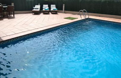 Apartament Les Tonyines - Foto 26