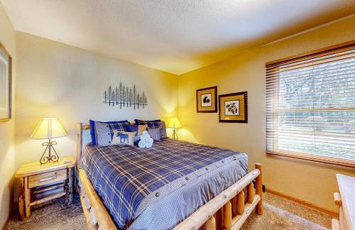 River View Escape - Foto 17