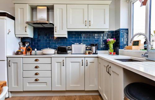 Finest Retreats - Cresswell House - Foto 17