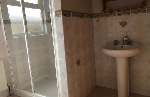 Moneydarragh Cottage with uninterrupted mountain and sea views- Hot tub available for hire at extra cost - Photo 19