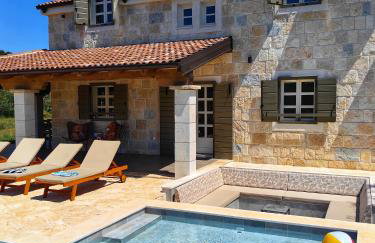 NEW 2023 Villa Tree of Life - Photo 7