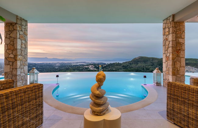 Villa Nirvana - Foto 50