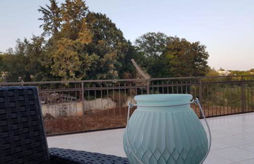 La casa di Colino e Annina - Foto 27