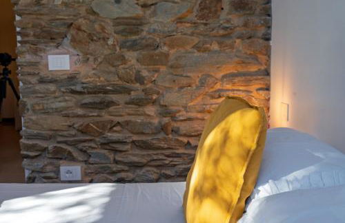 Villetta con Giardino a pochi passi dalla Spiaggia - Foto 39