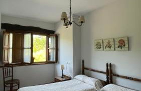 Apartamentos El Picoretu - Foto 56