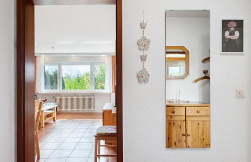 Ferienwohnungen Tröndle - Photo 54