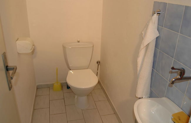 Spacious Cottage in the Giant Mountains, Near the Ski Slopes - Foto 18