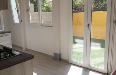 Casa Vacanze La Pintadera - Foto 7