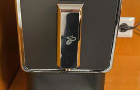 Mitterdorf Almberg x29 - Foto 13