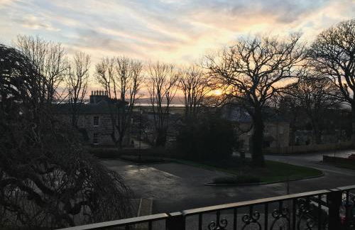 Royal Golf Apartments - Photo 37