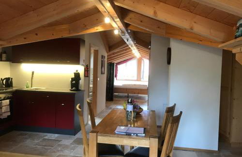 s‘Fleckerl - Foto 12