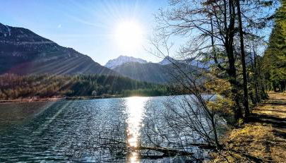 Gästehaus Simon - Foto 5