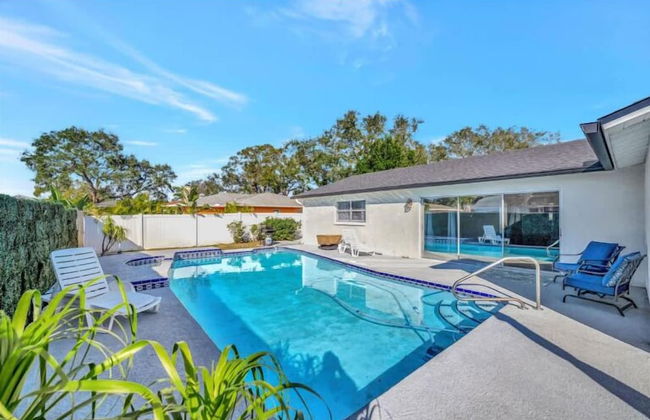 Christal Largo - Foto 1