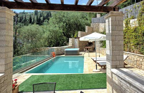 Villa Jacaranda by PosarelliVillas - Photo 7