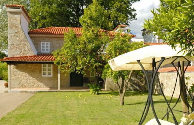 Quinta de Malta - Foto 68