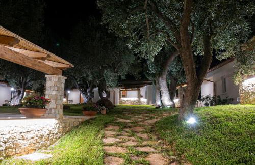 Il Mirto Residence - Foto 43