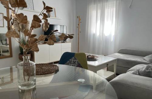 Apartamento ciudad jardín cuarta planta sin ascensor - Foto 12