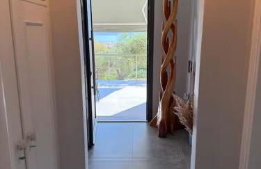 Ionian Retreat - Foto 19