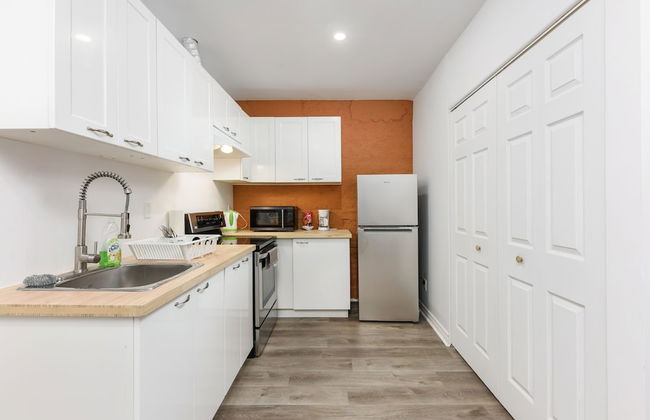 Hotel Loft Plus - Foto 25